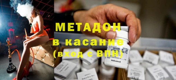 сатива Инсар