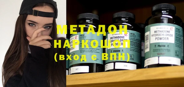 сатива Инсар