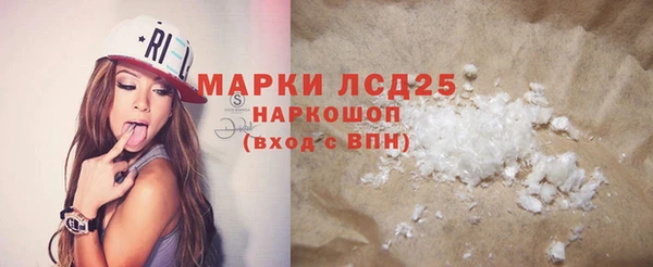 шишки Беслан