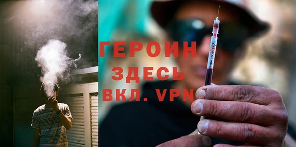 сатива Инсар