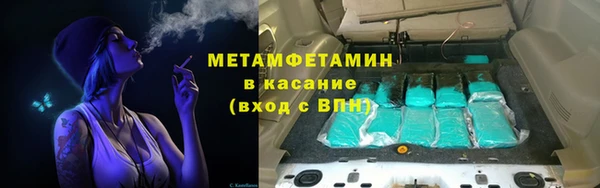 сатива Инсар