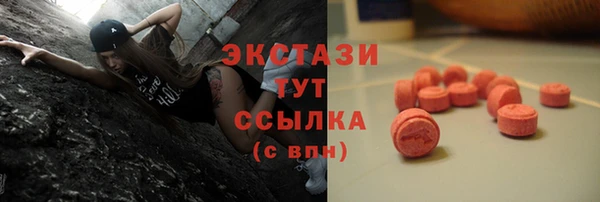 прущие грибы Каменск-Шахтинский