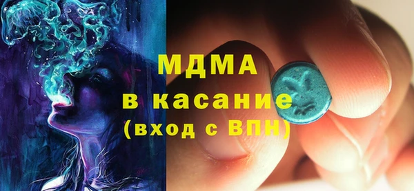 сатива Инсар