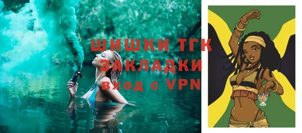 соль ск Бикин