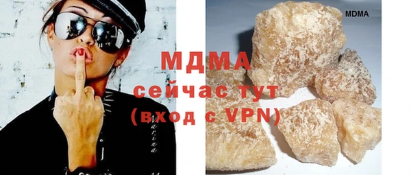 сатива Инсар